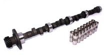 Load image into Gallery viewer, COMP Cams Cam &amp; Lifter Kit Cadillac 270H-10