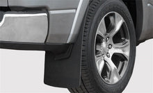 Load image into Gallery viewer, Access ROCKSTAR 21-22 Ram 1500 TRX w/ Trim Plates 12in W x 20in L Splash Guard