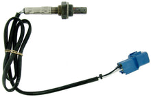 Load image into Gallery viewer, NGK Hyundai Sonata 1998-1996 Direct Fit Oxygen Sensor