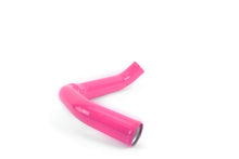 Load image into Gallery viewer, PERRIN 15-21 Subaru WRX Charge Pipe - Hyper Pink