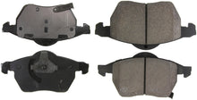 Load image into Gallery viewer, StopTech Performance Brake Pads