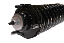 Load image into Gallery viewer, KYB Shocks &amp; Struts Strut Plus Front Right TOYOTA Tacoma 4WD &amp; 4 cyl 2005-2007