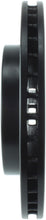 Load image into Gallery viewer, StopTech Power Slot 02-04 Mitsubishi Lancer ES (Excl. EVO) / 05-06 Lancer w/ Rear Drum w/o ABS / 01