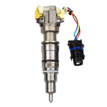 Load image into Gallery viewer, Industrial Injection 03-07 Ford 6.0L Powerstroke  R2 Fuel Injector
