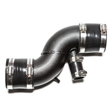 Load image into Gallery viewer, ATP Mitsubishi Evo 8/9 High Flow Compressor 3in Inlet Elbow