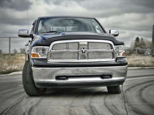 Load image into Gallery viewer, EGR 09-13 Dodge Ram Pickup Superguard Hood Shield - Matte (302655)