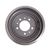 Omix Brake Drum- 46-64 Willys Pickup & Station Wagon