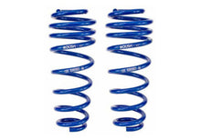 Load image into Gallery viewer, Roush 2005-2014 Ford Mustang Stage 2/3 Rear Coil Springs (For Use w/ 401296)