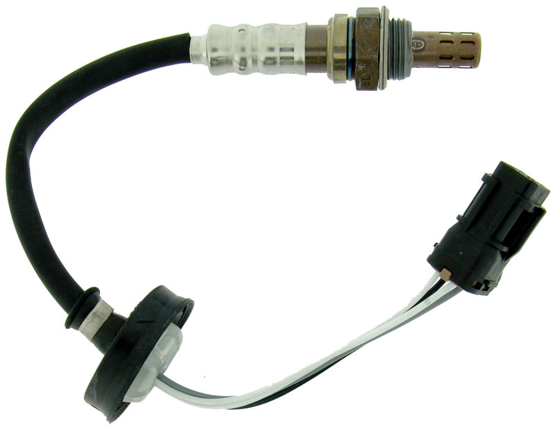 NGK Hyundai Sonata 2005-1999 Direct Fit Oxygen Sensor