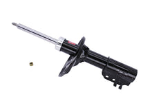 Load image into Gallery viewer, KYB Shocks &amp; Struts Excel-G Front Right FORD Escort 1997-02 MERCURY Tracer 1997-99