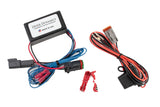 Diode Dynamics Solid-State Relay Harness
