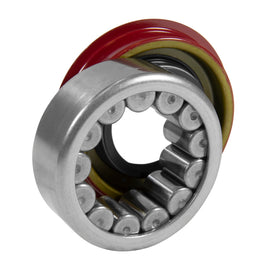 Yukon Gear Axle Bearing and Seal Kit For C10 Aero Truck / 2.800in OD - GTR Auto