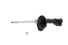 Load image into Gallery viewer, KYB Shocks &amp; Struts Excel-G Rear Right KIA Spectra 2004-06 KIA Spectra5 2005-07