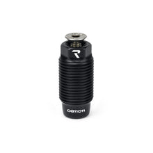 Load image into Gallery viewer, Raceseng Hyundai Veloster Threaded Shifter Arm Adapter (Fits Raceseng Shift Knobs ONLY)