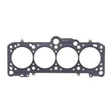Load image into Gallery viewer, Cometic VW / Audi 1800/2000cc 83mm .030 inch MLS Head Gasket