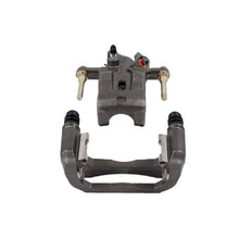 Load image into Gallery viewer, Power Stop 04-10 Mazda RX-8 Rear Right Autospecialty Caliper w/Bracket