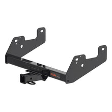 Load image into Gallery viewer, Curt 15-21 Ford F-150 w/o Factory Receiver Class 3 Trailer Hitch w/2in Receiver BOXED