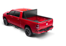 Load image into Gallery viewer, Extang 2019 Dodge Ram (New Body Style - 5ft 7in) Xceed