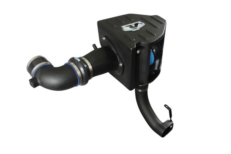 Volant 11-25 Dodge Challenger 5.7L Pro5 Closed Box Air Intake System