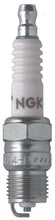 Load image into Gallery viewer, NGK Nickel Spark Plug Box of 4 (R5674-6)