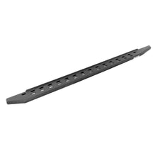 Load image into Gallery viewer, Go Rhino RB20 Slim Running Boards - Universal 80in. - Tex. Blk - GTR Auto