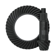 Load image into Gallery viewer, Yukon Gear Ring &amp; Pinion Gear Set For Dana 44 Jeep JL Rubicon/Sahara 220mm 5.38 Ratio