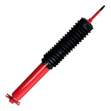 Load image into Gallery viewer, KYB Shocks &amp; Struts MonoMax Front JEEP Grand Cherokee 1999-04