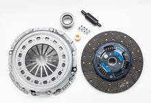 Load image into Gallery viewer, South Bend Clutch 99-03.5 Ford 7.3 Powerstroke ZF-6 Clutch Kit