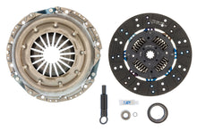 Load image into Gallery viewer, Exedy OE 1999-2003 Ford F-150 V8 Clutch Kit