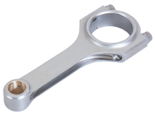 Load image into Gallery viewer, Eagle Audi 1.8L Connecting Rod (1 Rod)