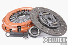 Load image into Gallery viewer, XClutch 08-15 Toyota Hilux 3.0L Stage 1 Sprung Organic Clutch Kit