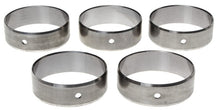 Load image into Gallery viewer, Clevite Oldsmobile 260 330 350 400 425 455 V8 1964-76 Camshaft Bearing Set