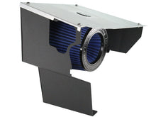 Load image into Gallery viewer, aFe MagnumFORCE Intakes Stage-1 P5R AIS P5R BMW 330i (E46) 01-06 L6-3.0L - GTR Auto
