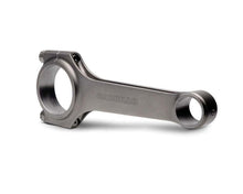 Load image into Gallery viewer, Carrillo 2014+ Porsche 911 Turbo CARR Bolt Connecting Rod (Single Rod)