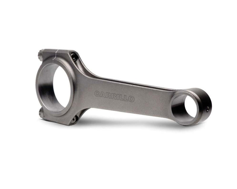 Carrillo 2015+ Honda K20C1 Connecting Rods - Single