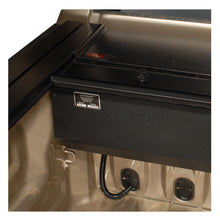 Load image into Gallery viewer, Pace Edwards 15-16 Ford F-Series LightDuty 6ft 5in Bed JackRabbit Full Metal w/ Explorer Rails