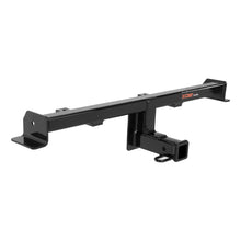 Load image into Gallery viewer, Curt 11-Present Vpg Mv-1 Class 3 Trailer Hitch w/2in Receiver BOXED