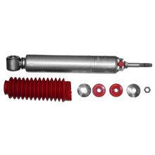 Load image into Gallery viewer, Rancho 83-08 Land Rover 90 Rancho RS9000XL Shock Absorber