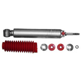 Rancho 83-08 Land Rover 90 Rancho RS9000XL Shock Absorber