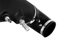 Load image into Gallery viewer, aFe Momentum GT Pro Dry S Stage-2 Intake System 15-17 Ford F-150 V8 5.0L - GTR Auto