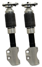 Load image into Gallery viewer, Ridetech 79-89 Ford Mustang w/ SN-95 Spindles HQ Series ShockWaves Front Pair