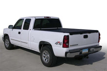Load image into Gallery viewer, Access Tonnosport 99-06 Chevy/GMC Full Size 6ft 6in Stepside Bed (Bolt On) Roll-Up Cover