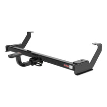 Load image into Gallery viewer, Curt 86-97 Ford Aerostar Class 2 Trailer Hitch w/1-1/4in Ball Mount BOXED