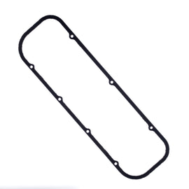 Cometic Chevrolet Mark-IV Big Block V8 .188in Rubber Valve Cover Gasket - GTR Auto