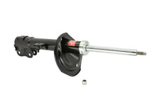 Load image into Gallery viewer, KYB Shocks &amp; Struts Excel-G Front Right MITSUBISHI Outlander 2008-10