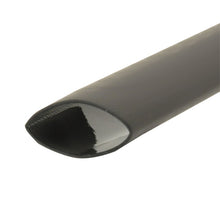Load image into Gallery viewer, DEI Hi-Temp Shrink Tube 19mm (3/4in) x 2ft w/Adhesive - Black