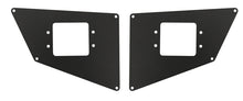 Load image into Gallery viewer, Go Rhino 15-20 All Chevy/Ford/Toyota/Dodge 2500 BR20 Rear Light Plate - GTR Auto