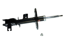 Load image into Gallery viewer, KYB Shocks &amp; Struts Excel-G Front Right Nissan Murano 09-13