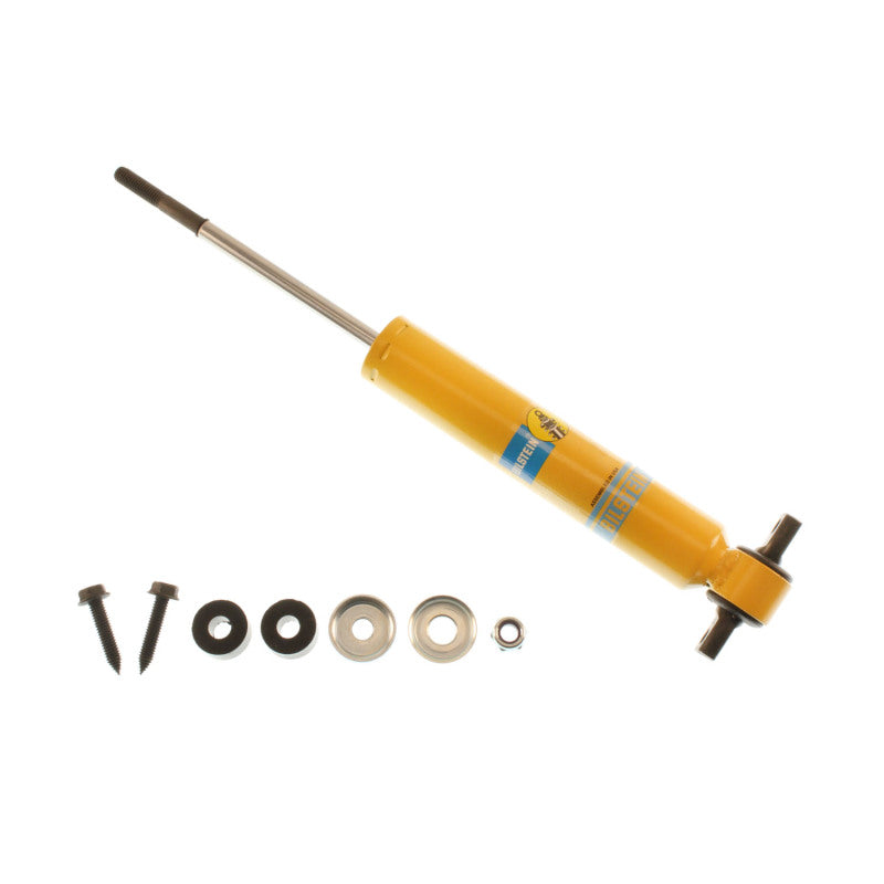 Bilstein AK Series Motorsport 36mm Monotube Shock Absorber