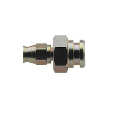 Load image into Gallery viewer, Fragola -3AN Hose End x 7/16-24 Tubing Adapter